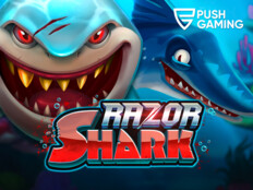 Surf casino. Pin kodu analizi.11